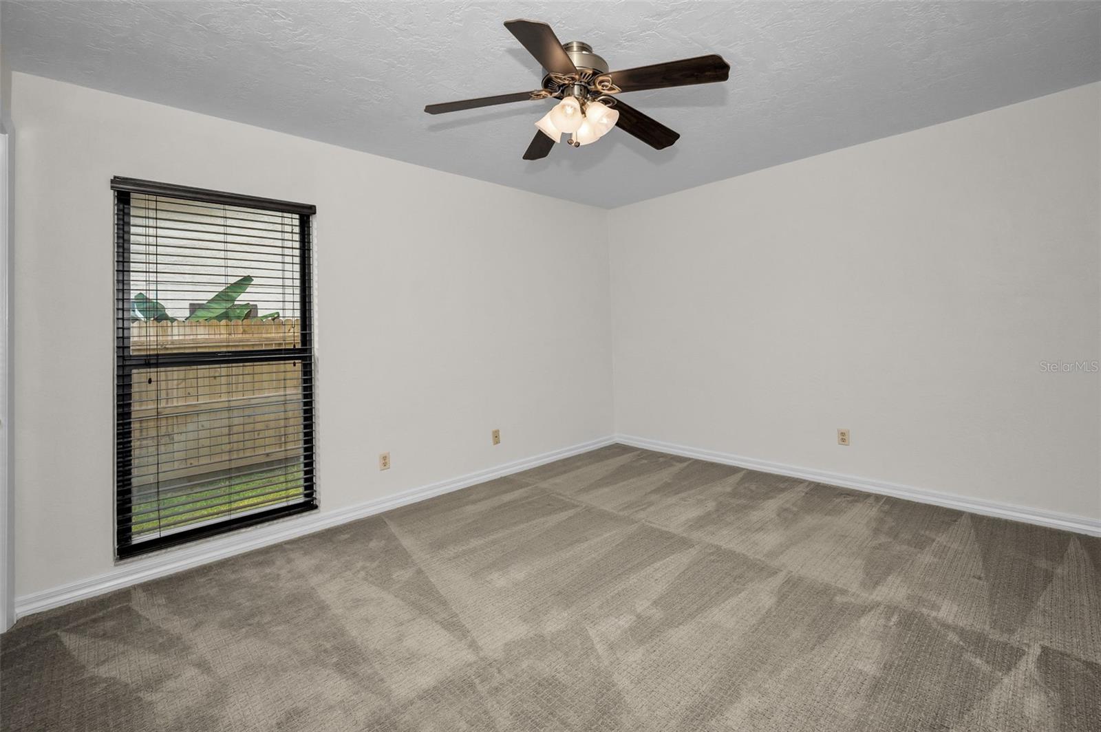 Image 32 of 78 For 7595 Pine Valley Lane