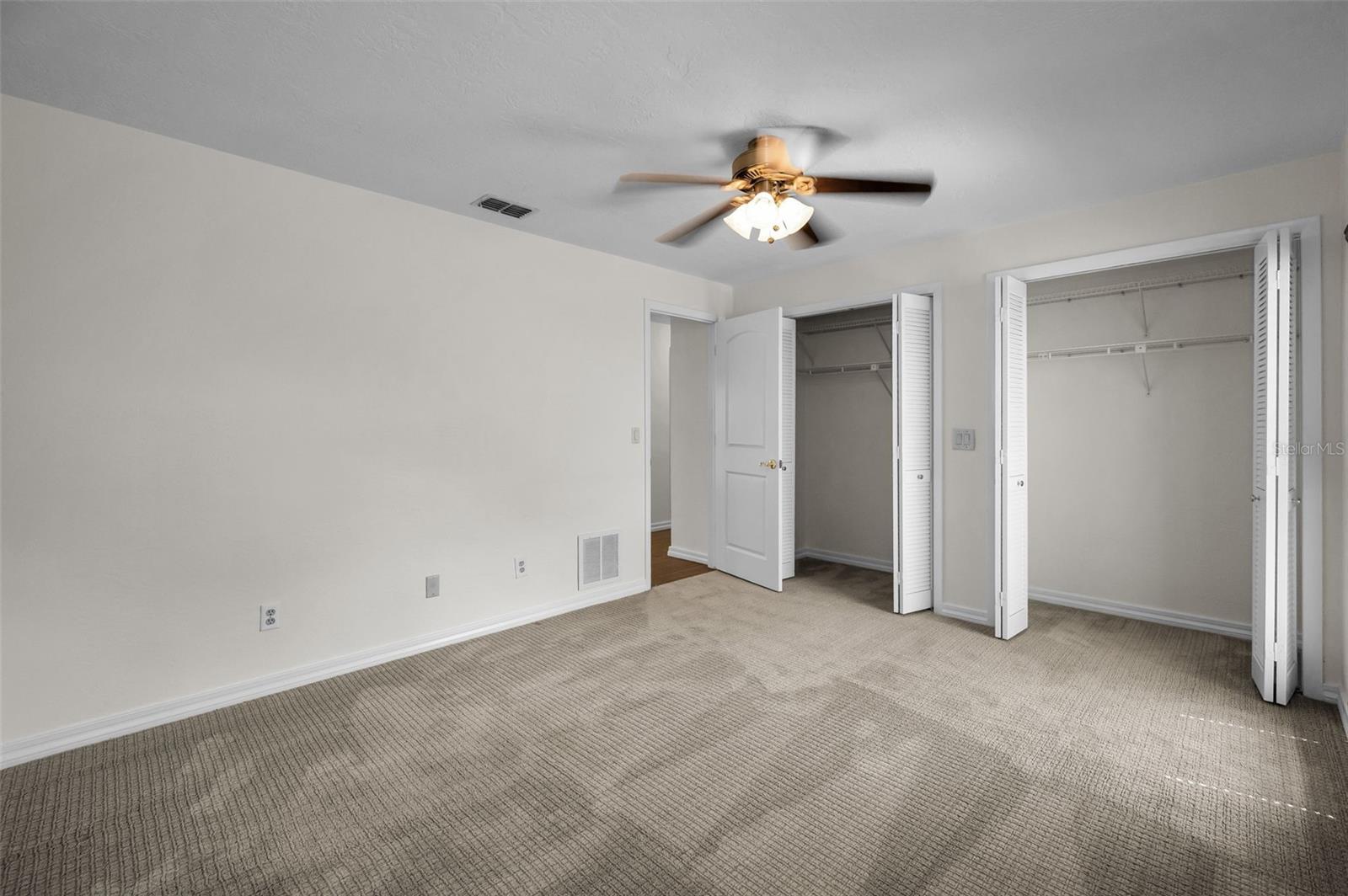 Image 33 of 78 For 7595 Pine Valley Lane