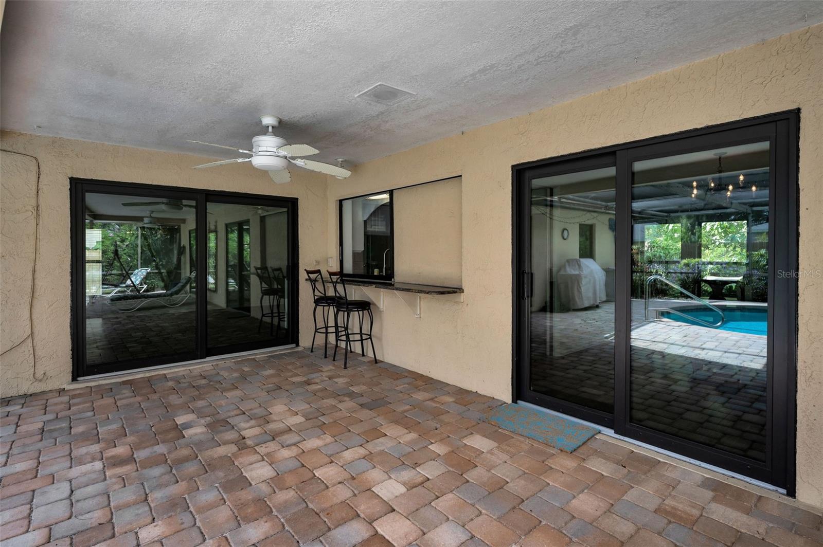 Image 35 of 78 For 7595 Pine Valley Lane