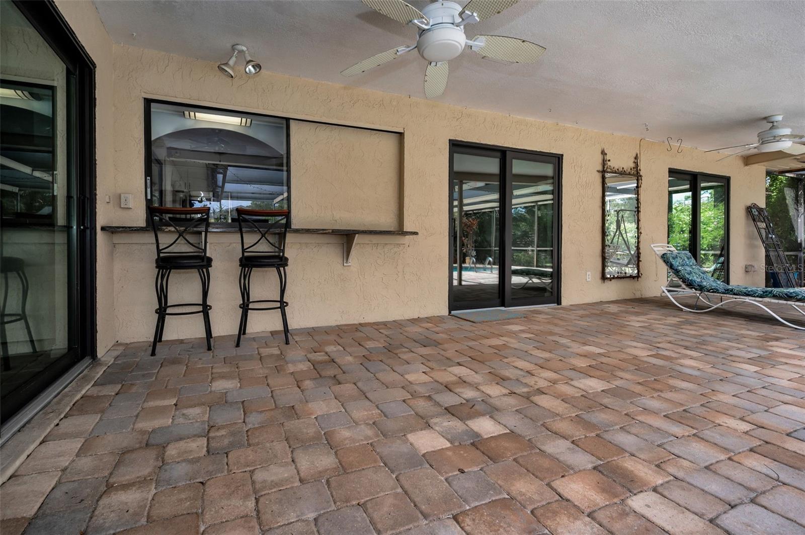 Image 36 of 78 For 7595 Pine Valley Lane