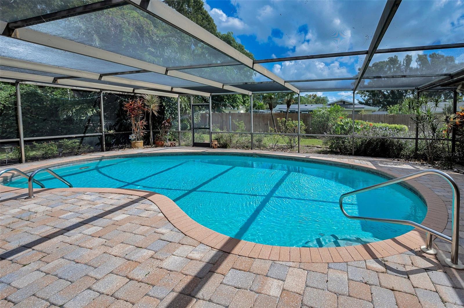 Image 37 of 78 For 7595 Pine Valley Lane