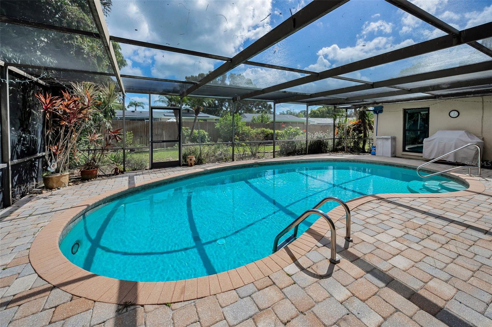 Image 38 of 78 For 7595 Pine Valley Lane