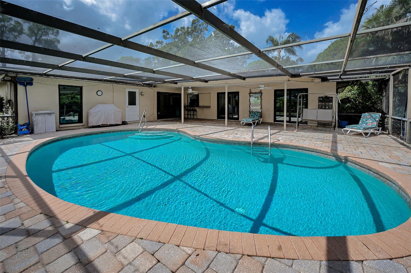 Image 39 of 78 For 7595 Pine Valley Lane