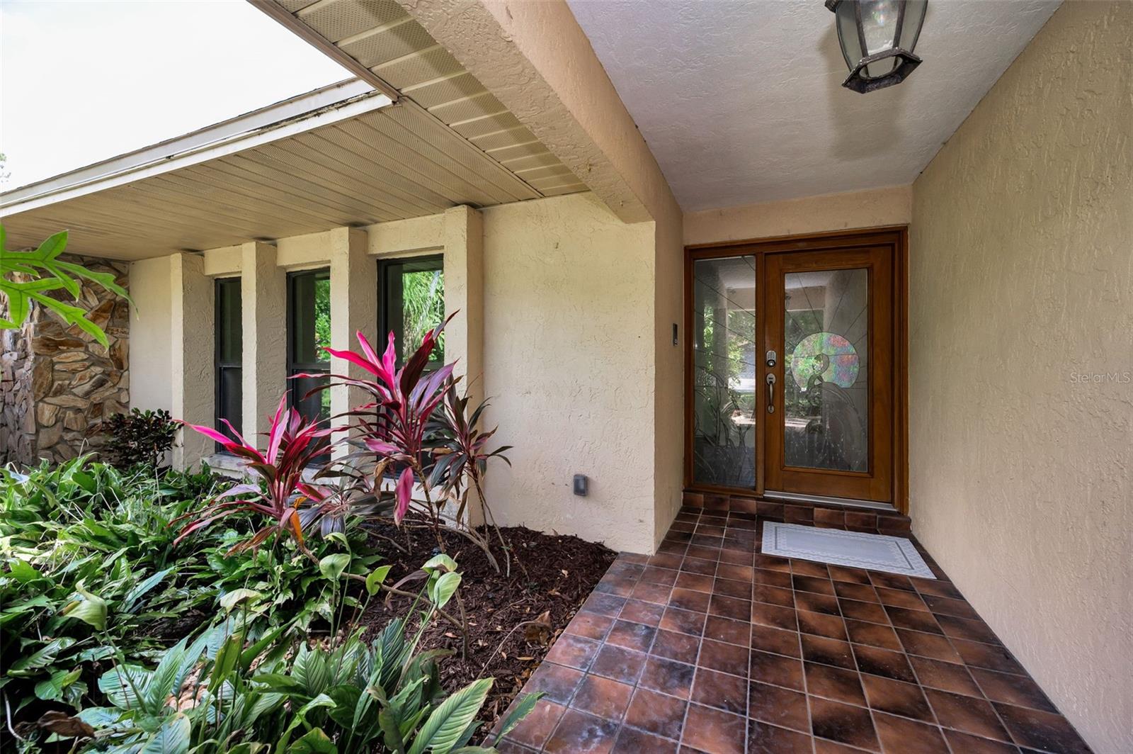 Image 4 of 78 For 7595 Pine Valley Lane