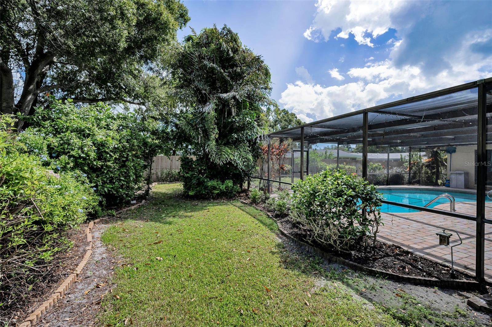 Image 42 of 78 For 7595 Pine Valley Lane