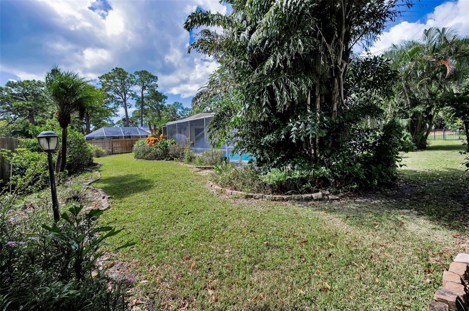 Image 44 of 78 For 7595 Pine Valley Lane