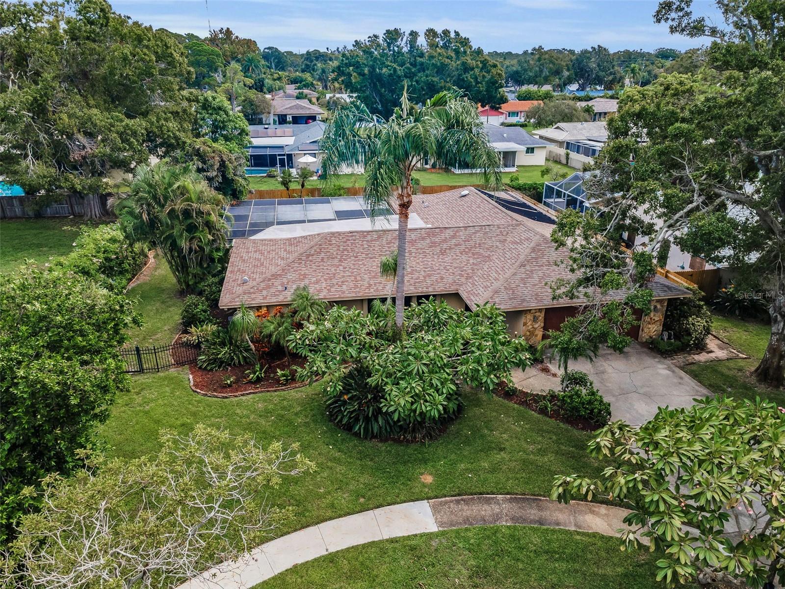 Image 55 of 78 For 7595 Pine Valley Lane