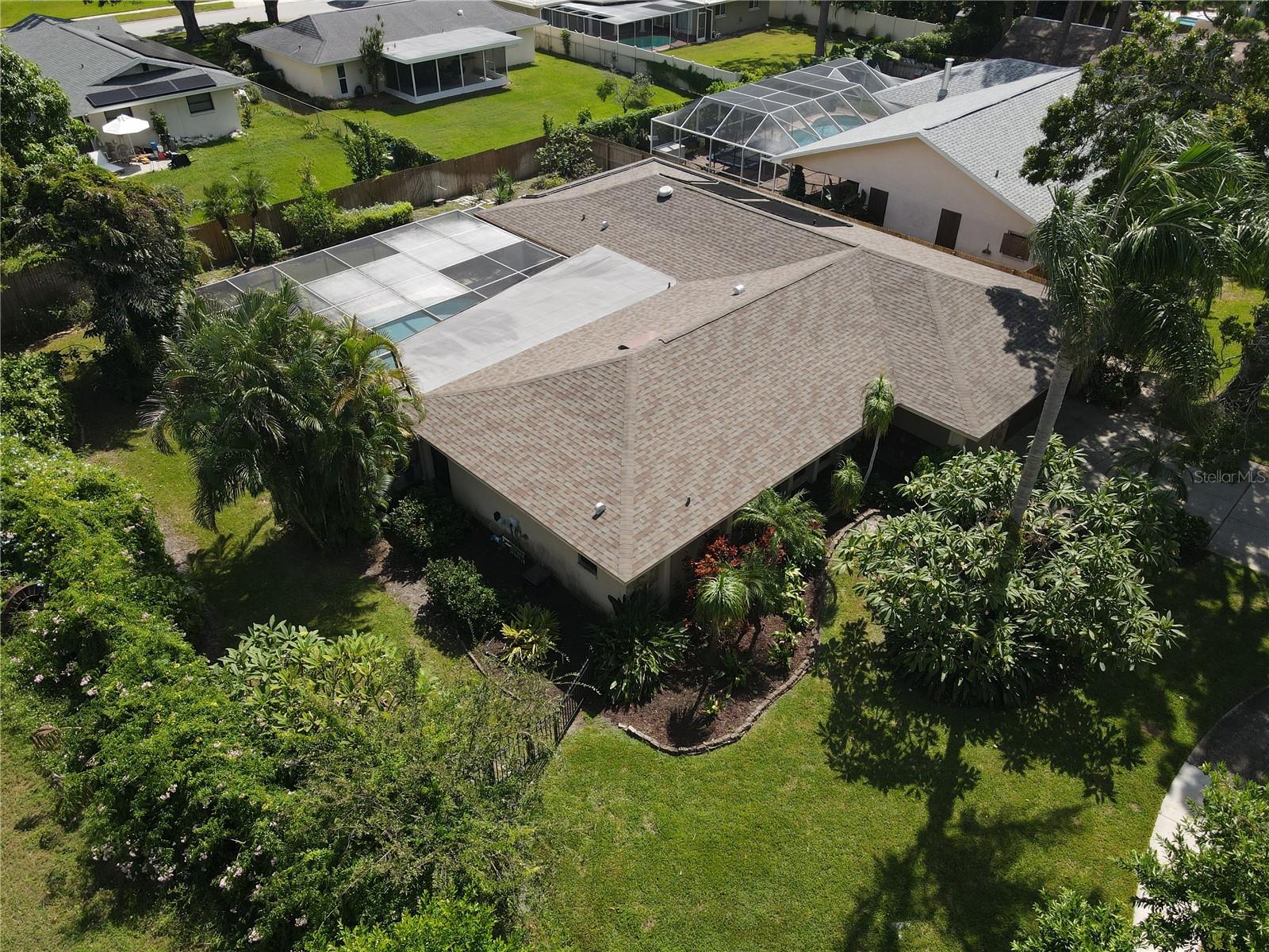 Image 56 of 78 For 7595 Pine Valley Lane
