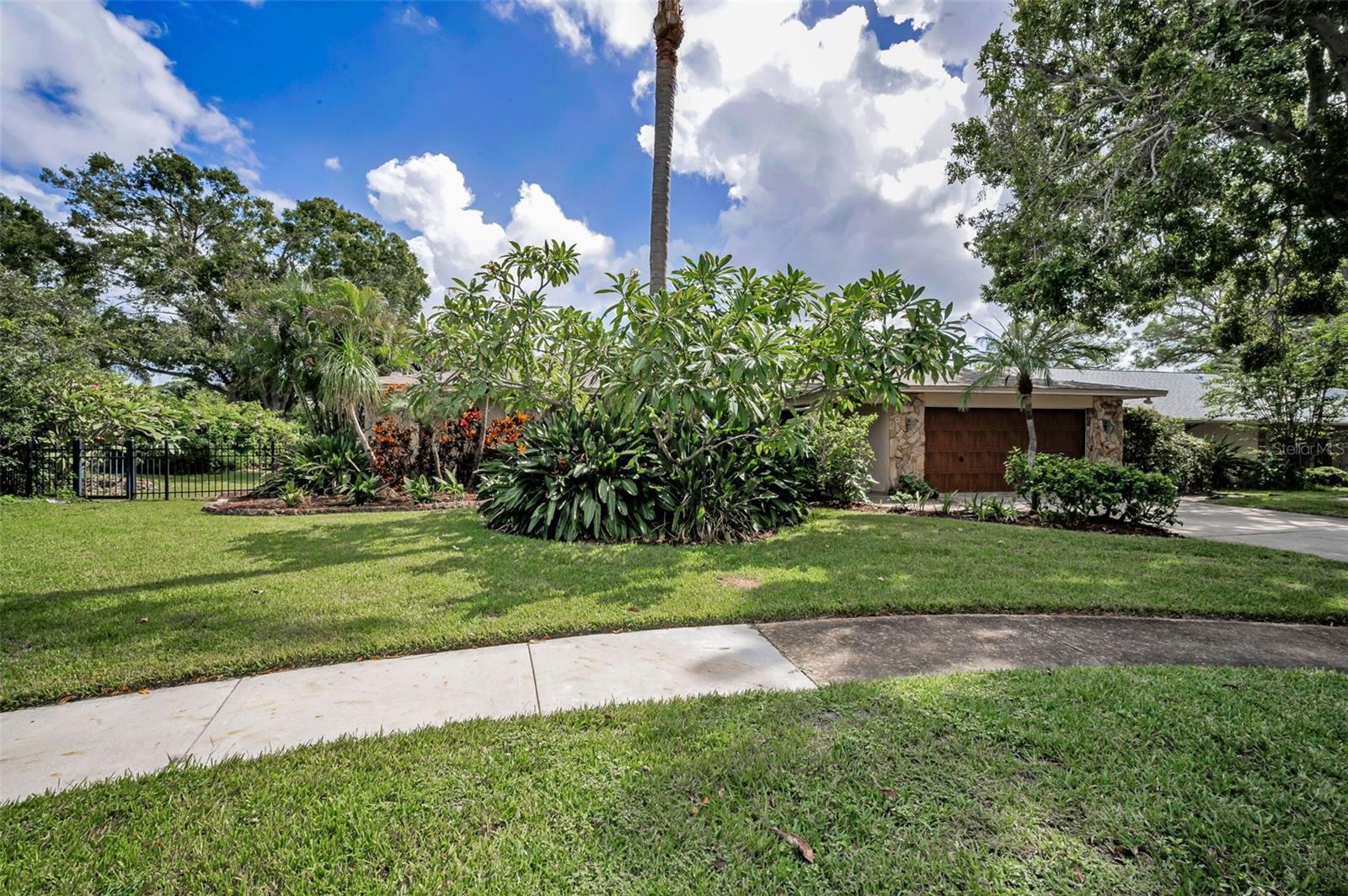 Image 60 of 78 For 7595 Pine Valley Lane