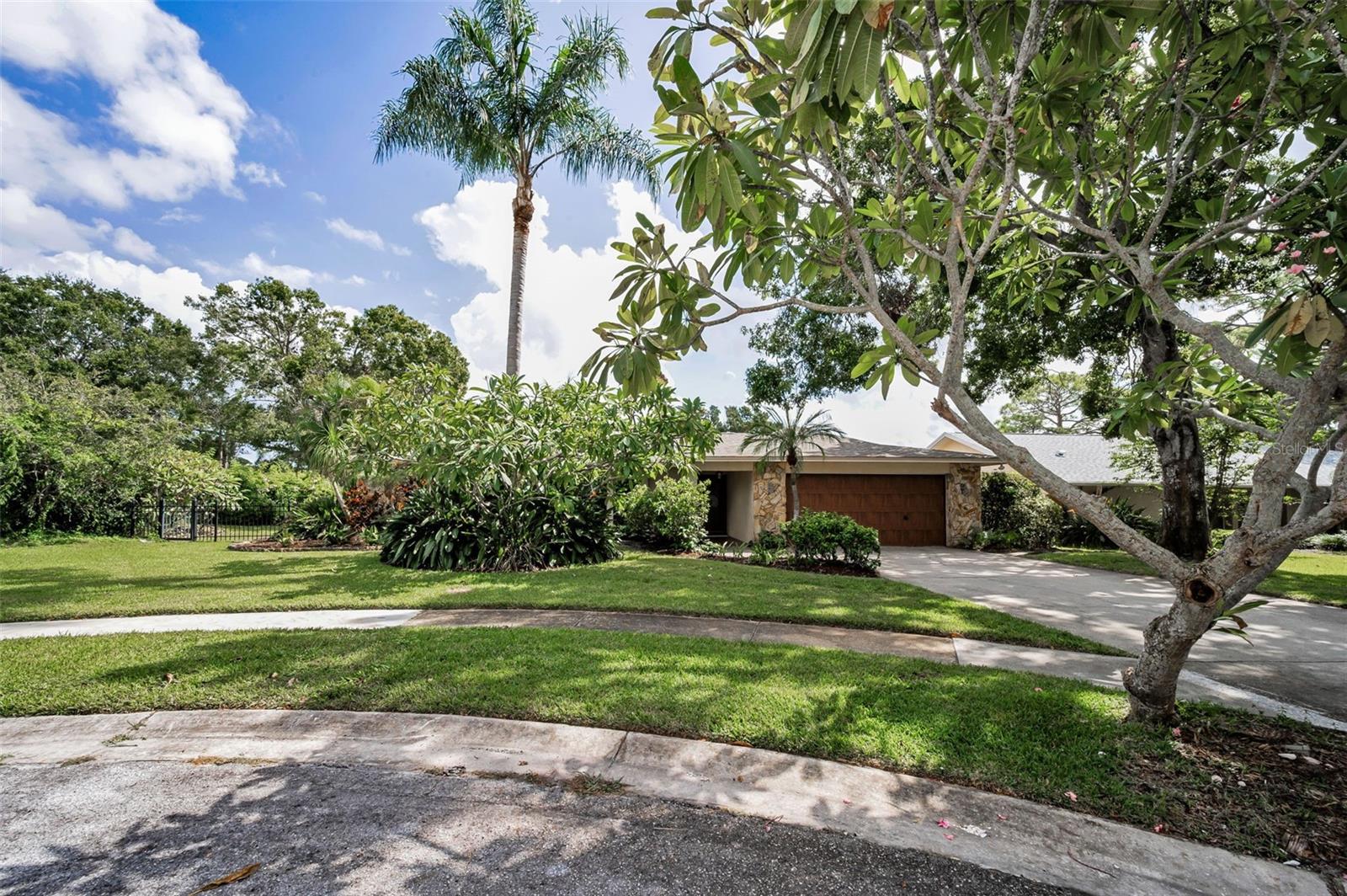 Image 62 of 78 For 7595 Pine Valley Lane
