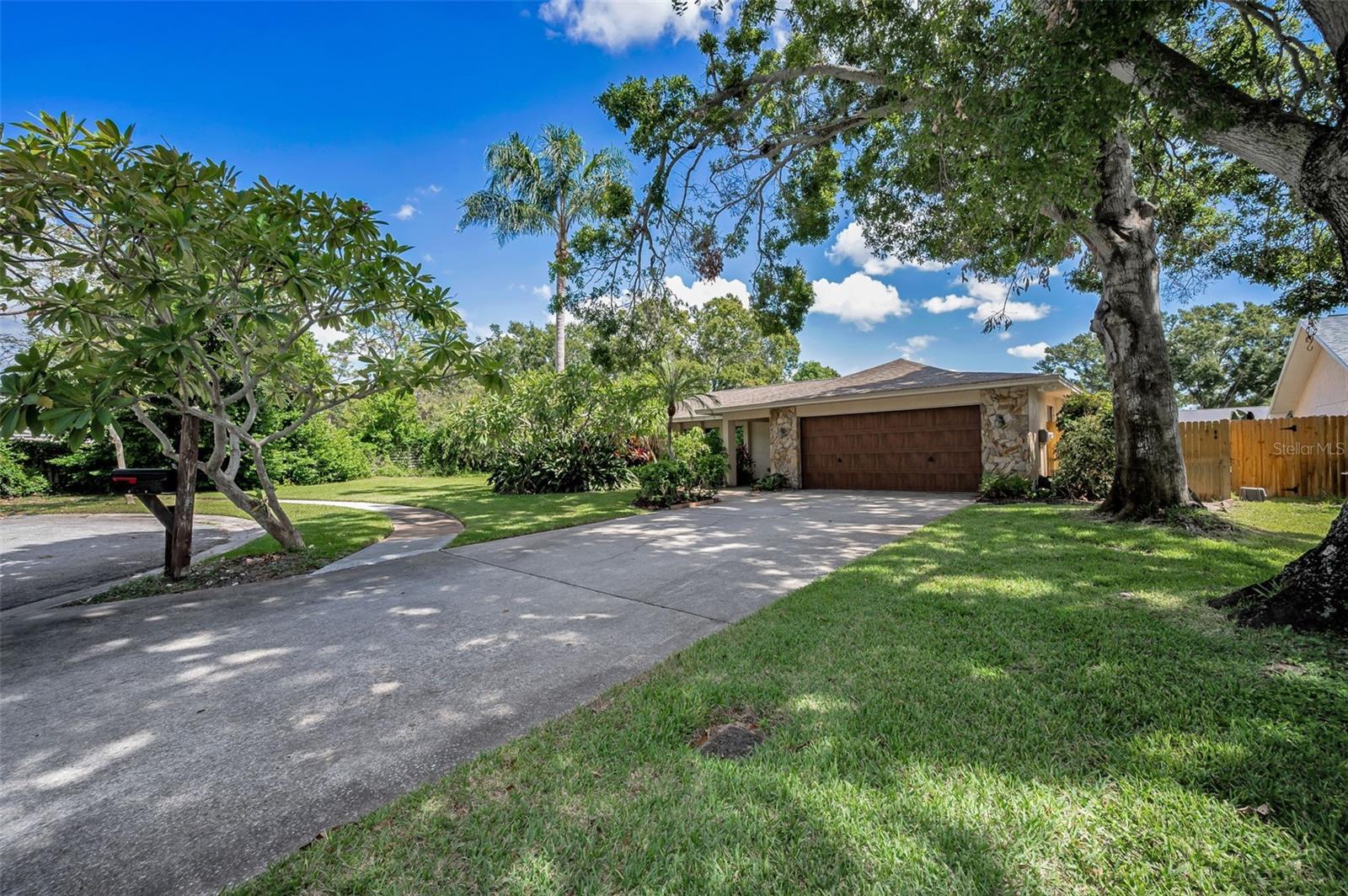 Image 63 of 78 For 7595 Pine Valley Lane