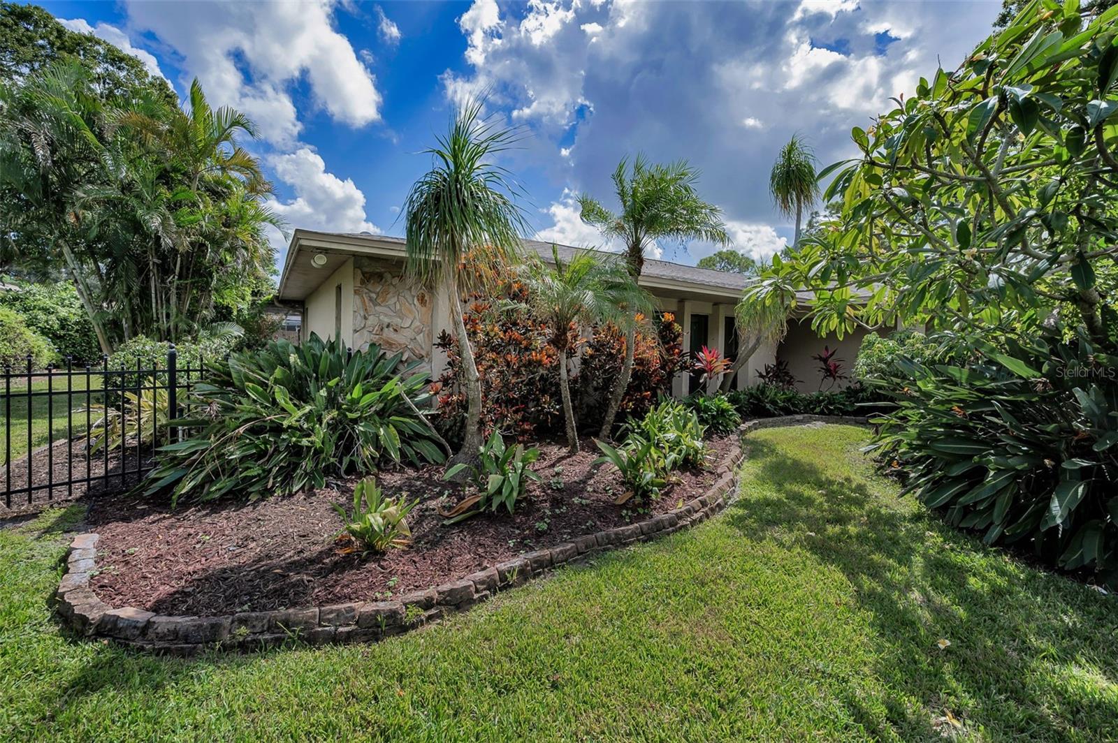 Image 65 of 78 For 7595 Pine Valley Lane