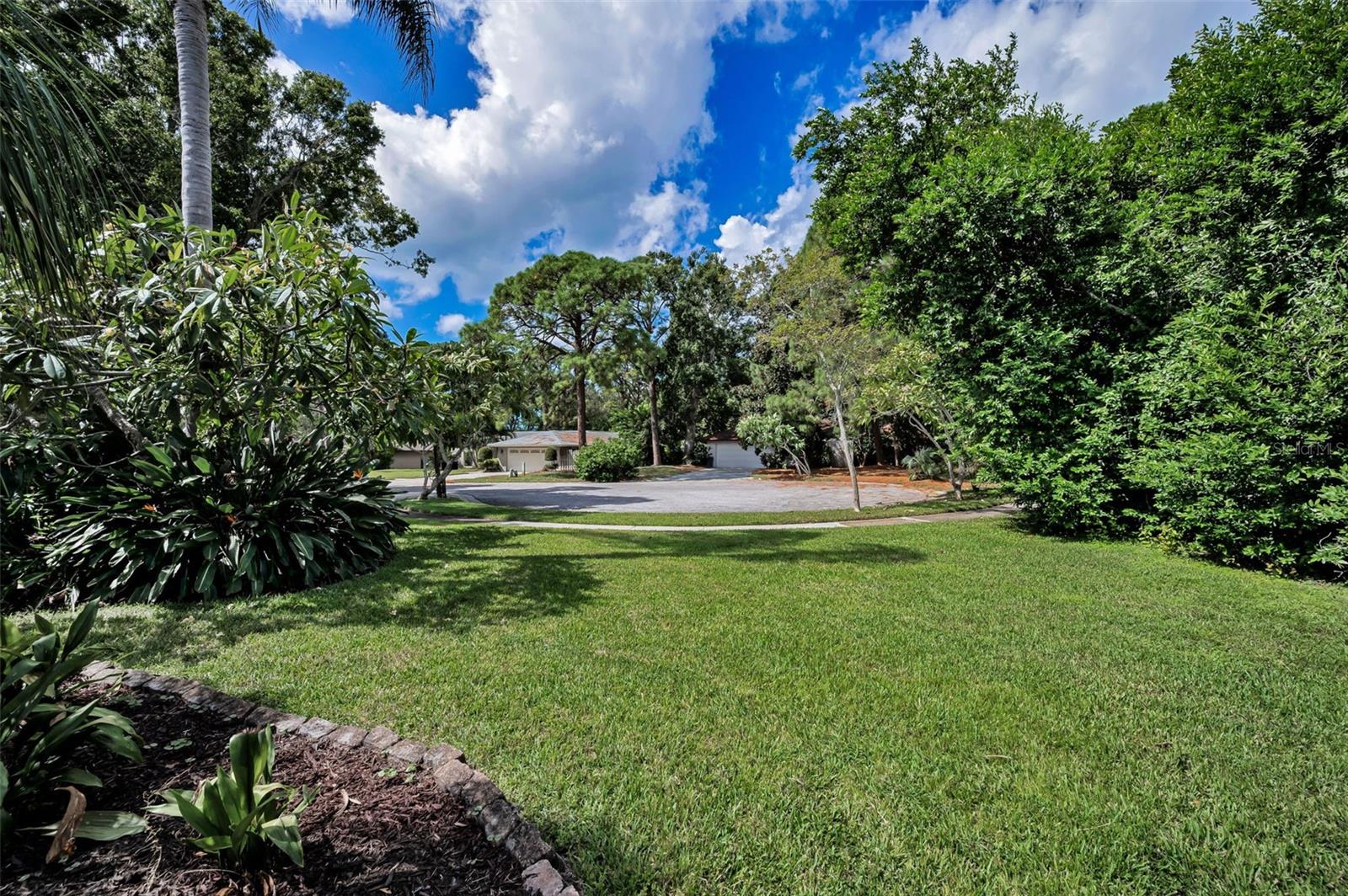 Image 66 of 78 For 7595 Pine Valley Lane