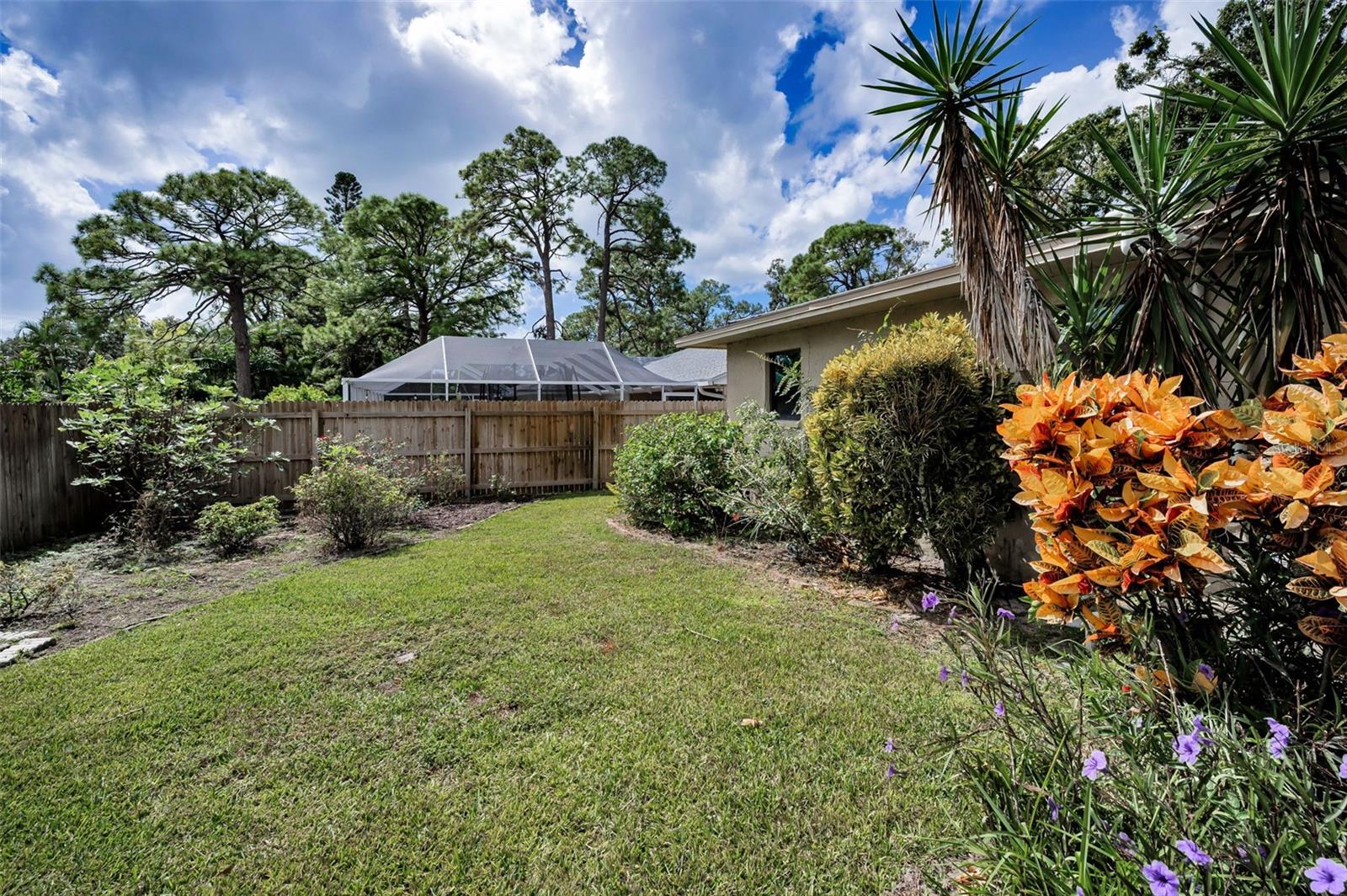 Image 67 of 78 For 7595 Pine Valley Lane