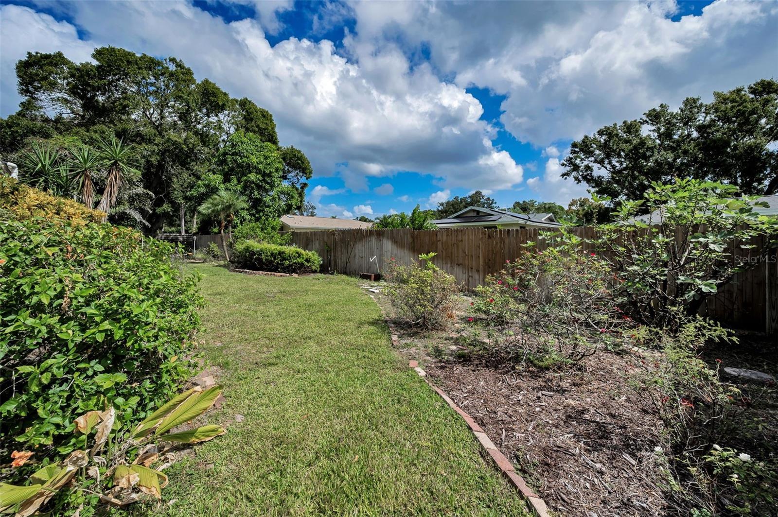 Image 68 of 78 For 7595 Pine Valley Lane