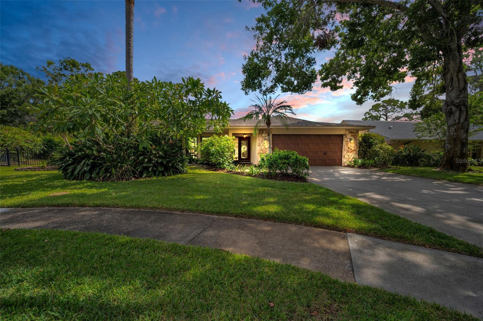 Image 74 of 78 For 7595 Pine Valley Lane
