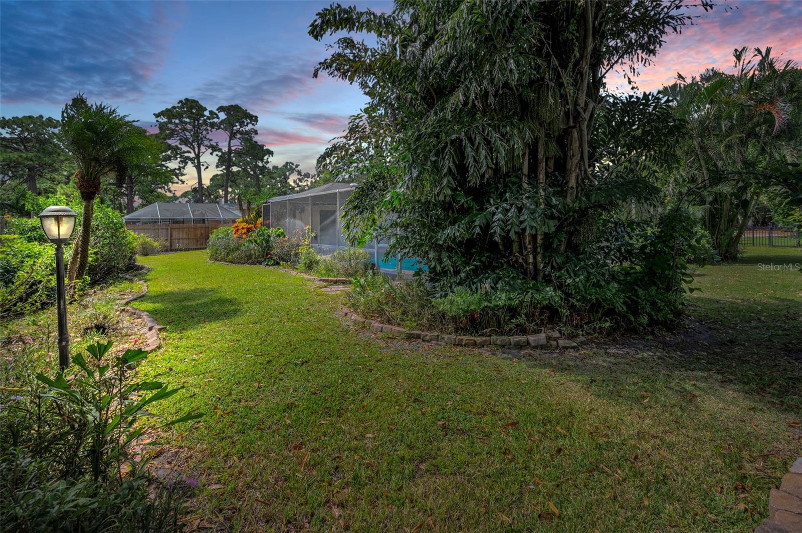 Image 75 of 78 For 7595 Pine Valley Lane