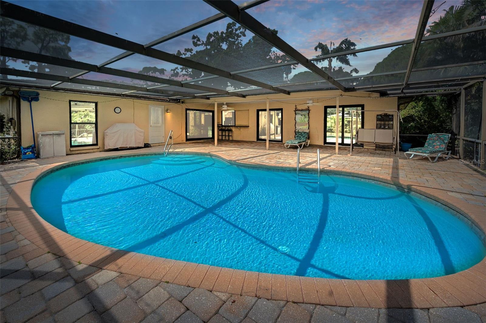 Image 76 of 78 For 7595 Pine Valley Lane