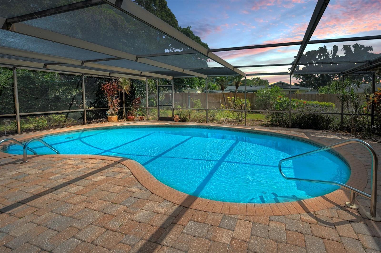 Image 77 of 78 For 7595 Pine Valley Lane