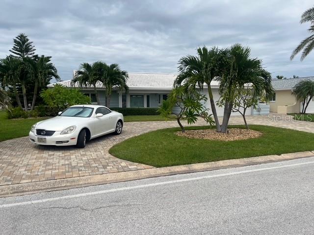Details for 601 64th Avenue, ST PETE BEACH, FL 33706