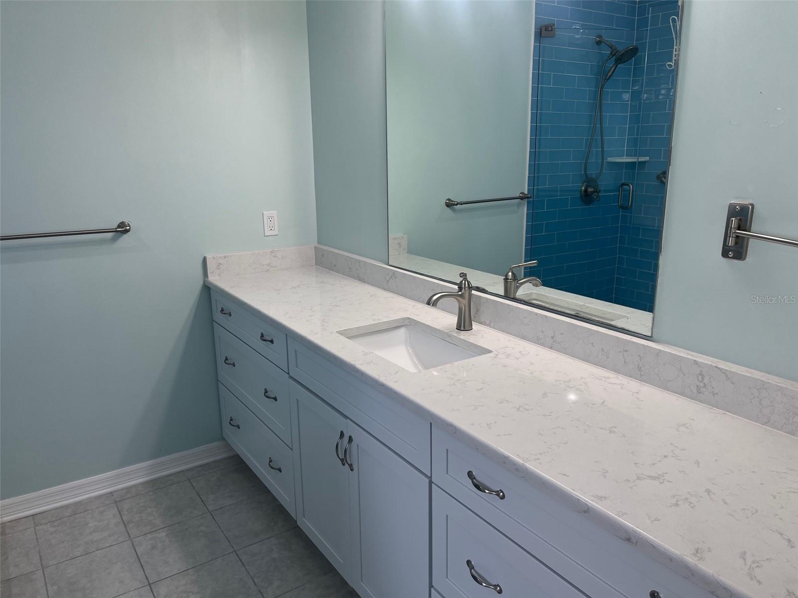 Image 10 of 21 For 601 64th Avenue