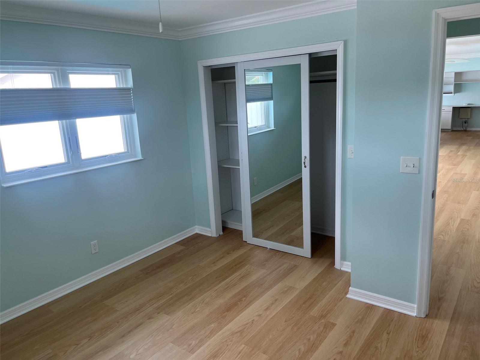 Image 14 of 21 For 601 64th Avenue