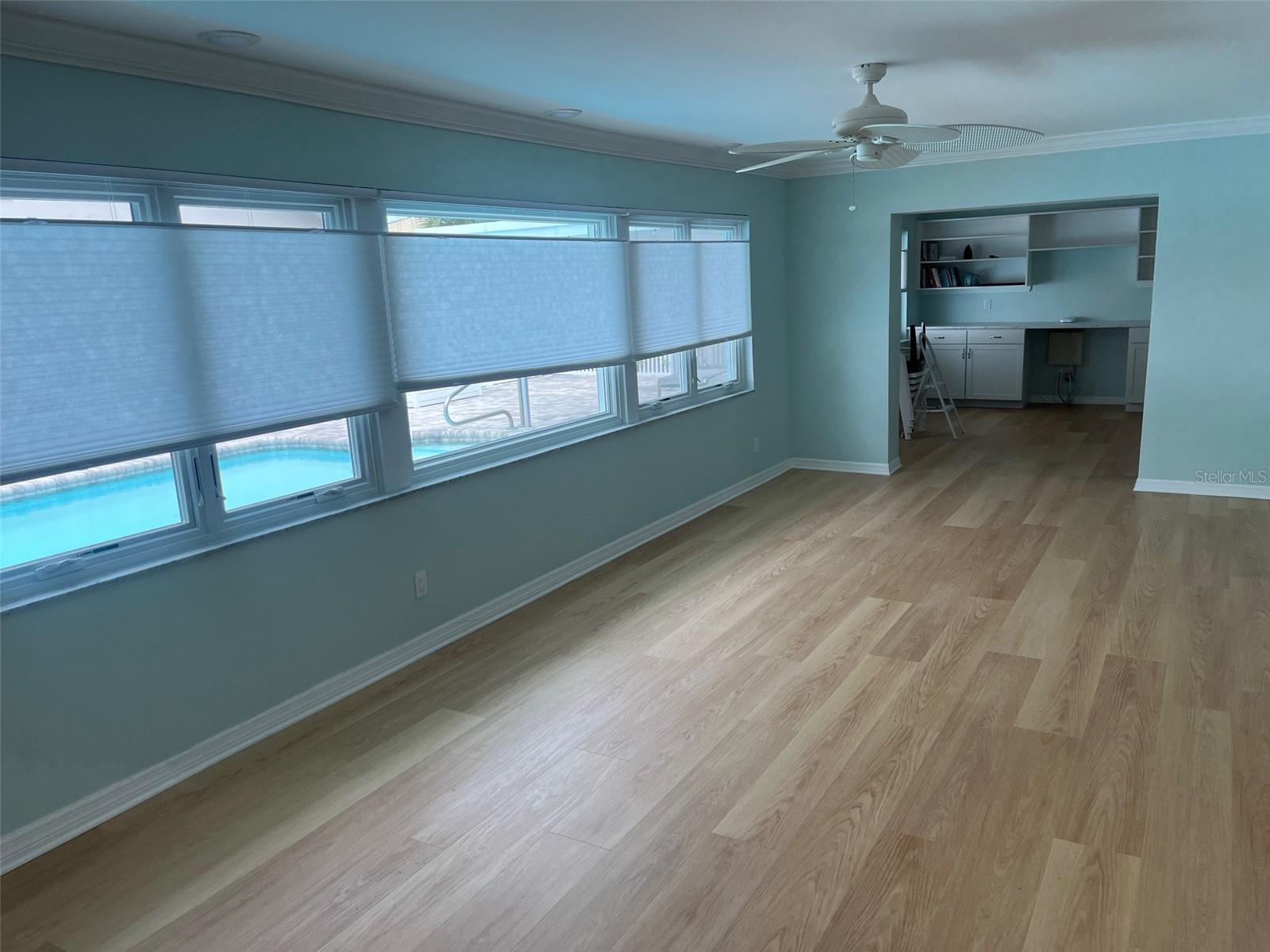 Image 18 of 21 For 601 64th Avenue