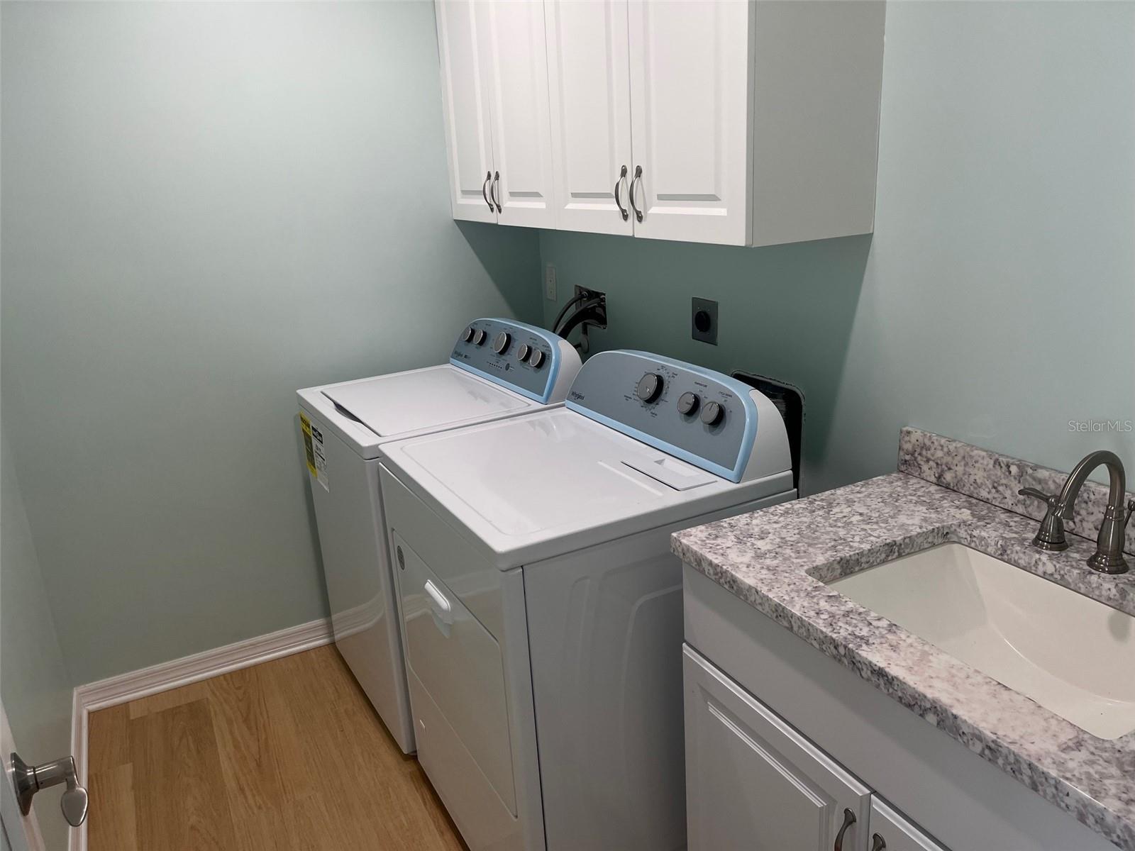 Image 19 of 21 For 601 64th Avenue
