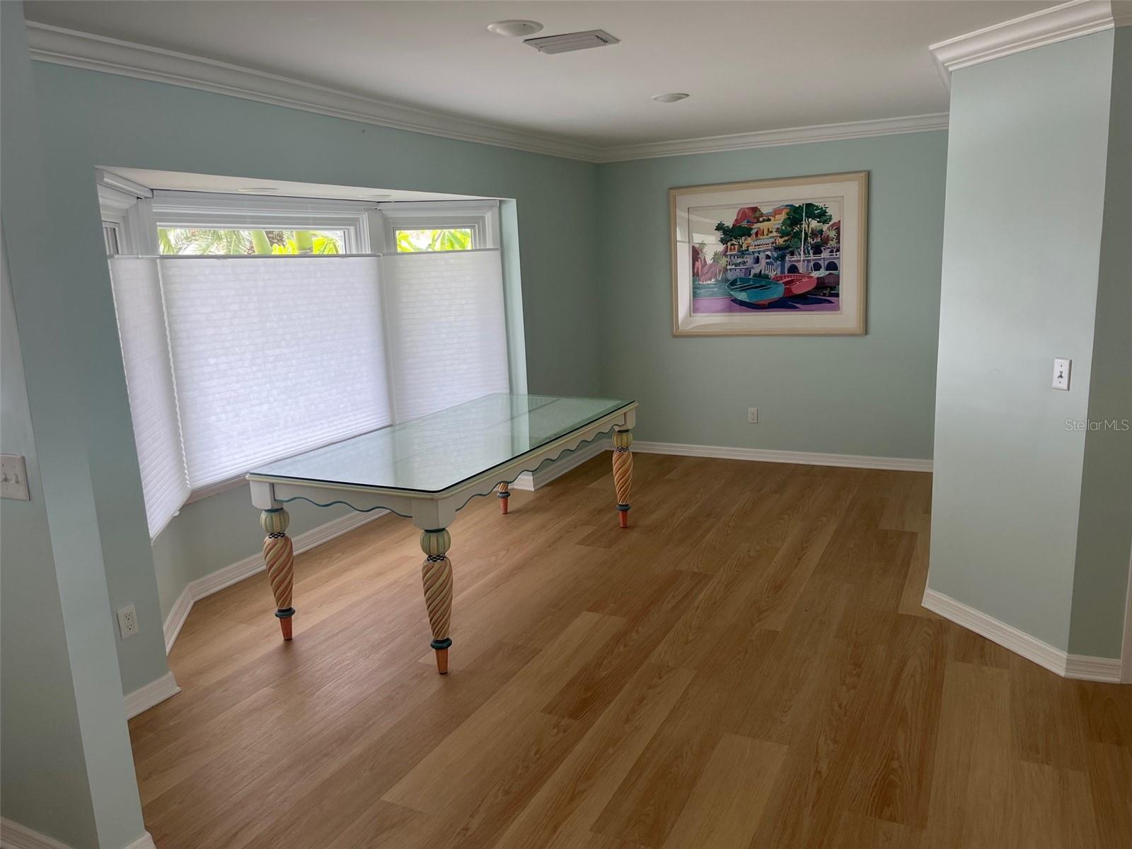 Image 2 of 21 For 601 64th Avenue