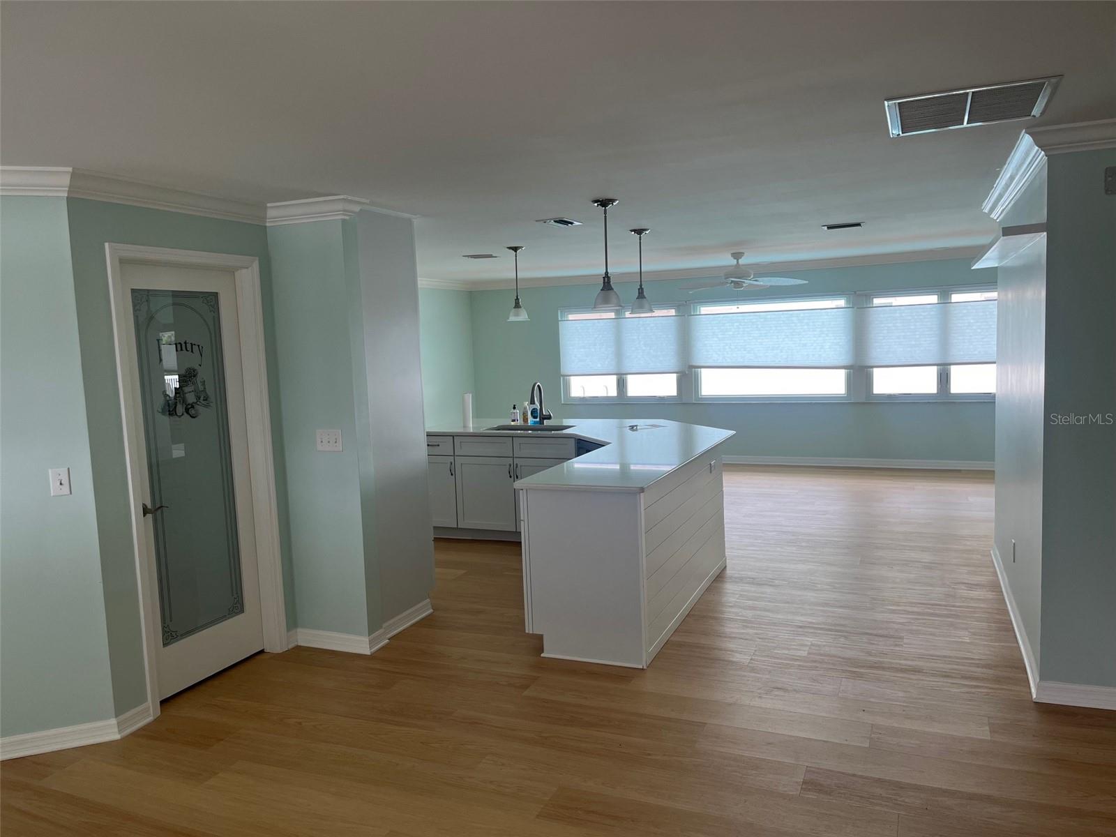 Image 3 of 21 For 601 64th Avenue