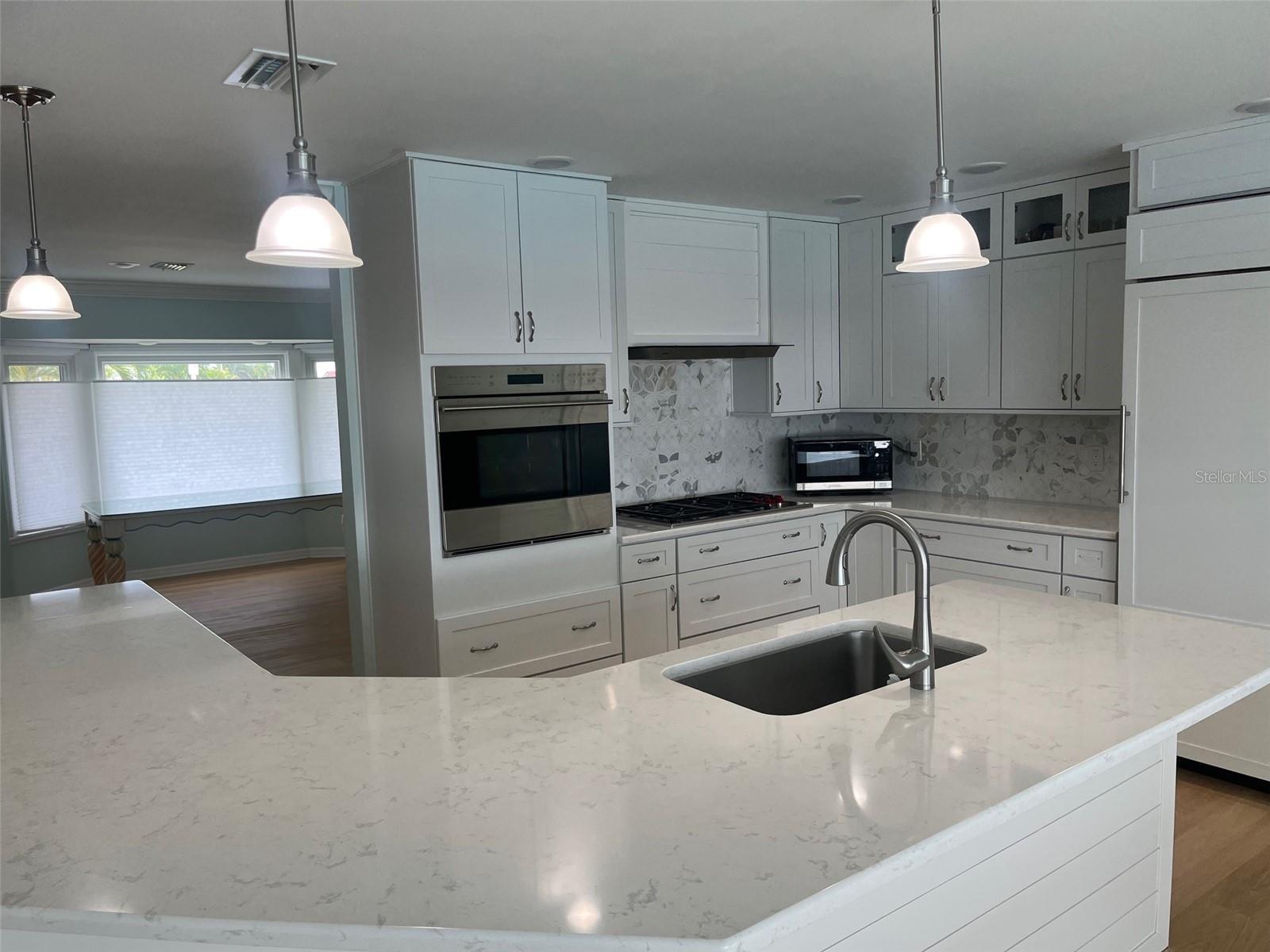 Image 4 of 21 For 601 64th Avenue