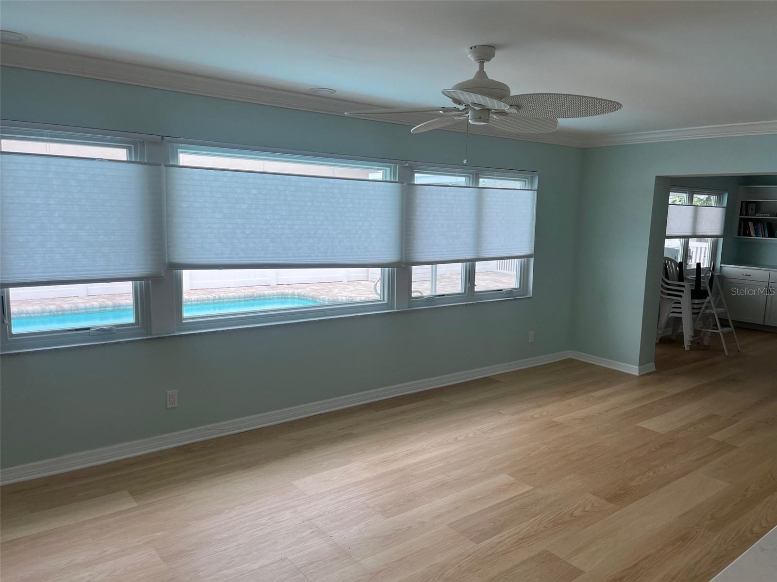 Image 5 of 21 For 601 64th Avenue