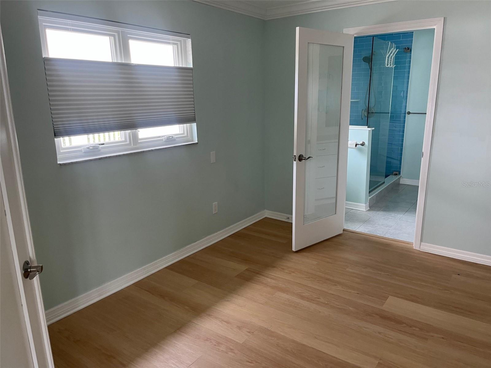 Image 7 of 21 For 601 64th Avenue