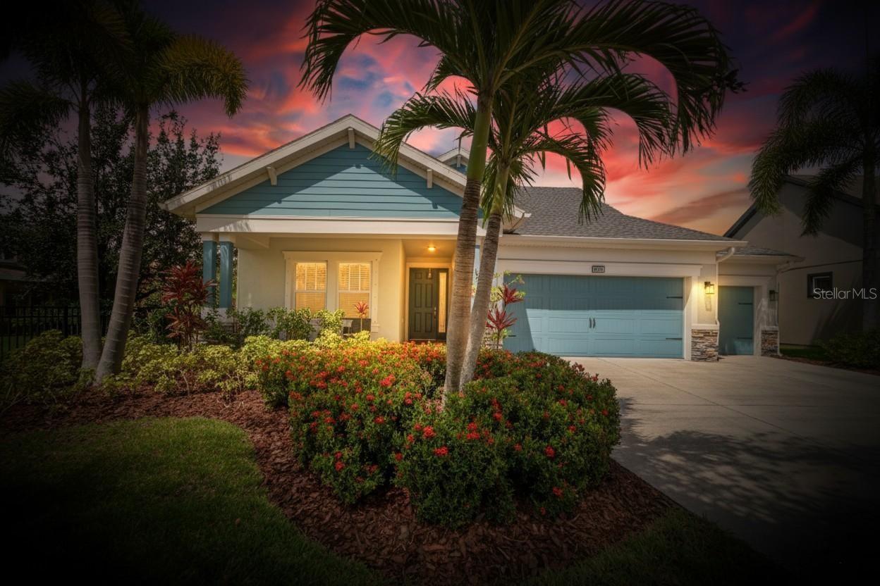 Details for 6659 Current Drive, APOLLO BEACH, FL 33572