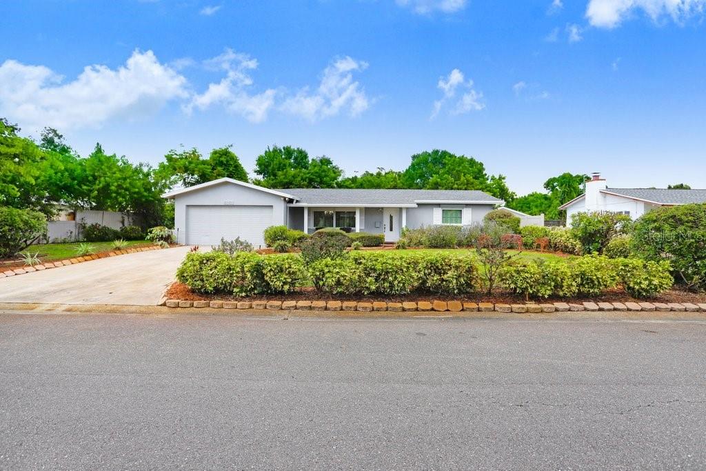 Image 2 of 29 For 6181 39th Avenue N