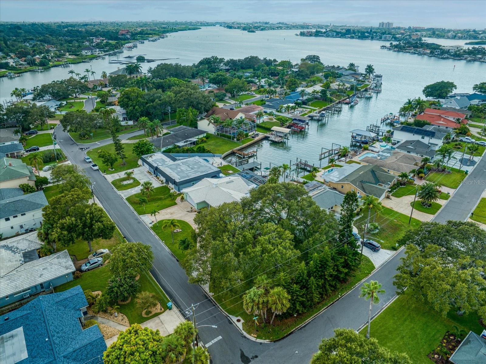 Image 100 of 100 For 1670 Clearwater Harbor Drive