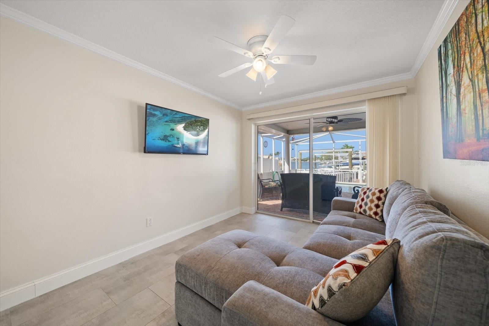 Image 32 of 100 For 1670 Clearwater Harbor Drive