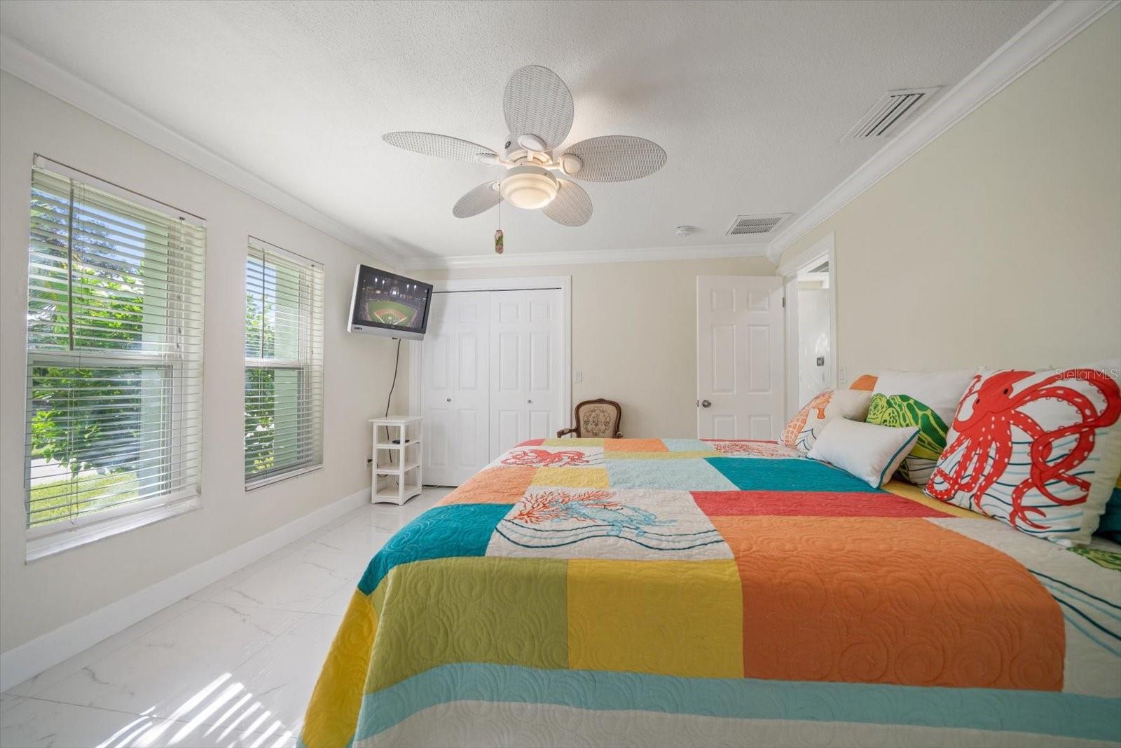 Image 41 of 100 For 1670 Clearwater Harbor Drive