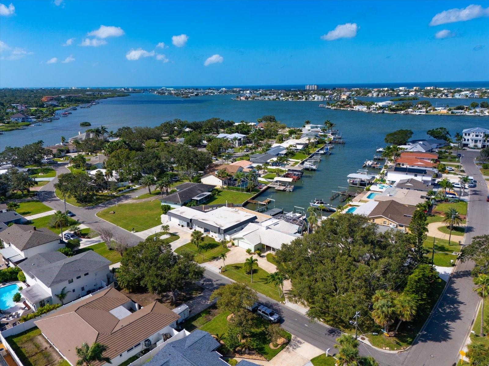 Image 63 of 100 For 1670 Clearwater Harbor Drive