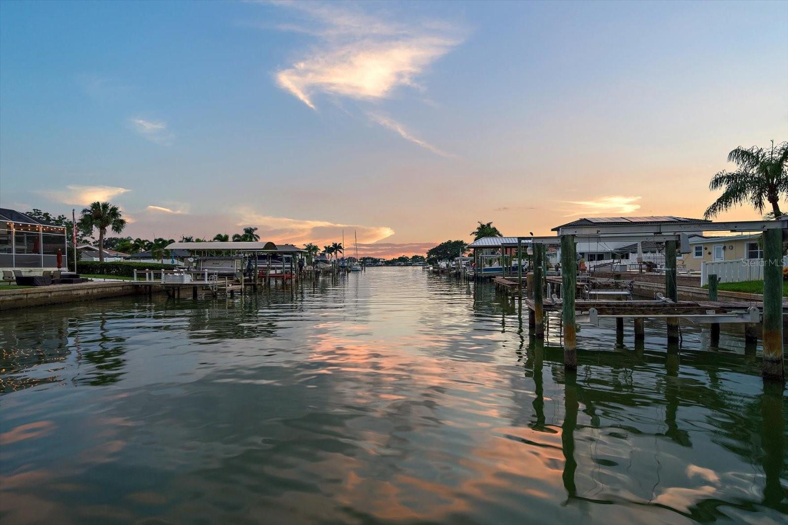 Image 67 of 100 For 1670 Clearwater Harbor Drive