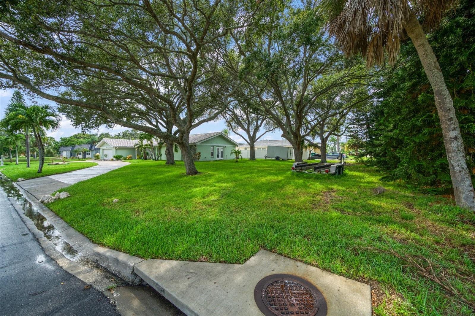 Image 83 of 100 For 1670 Clearwater Harbor Drive