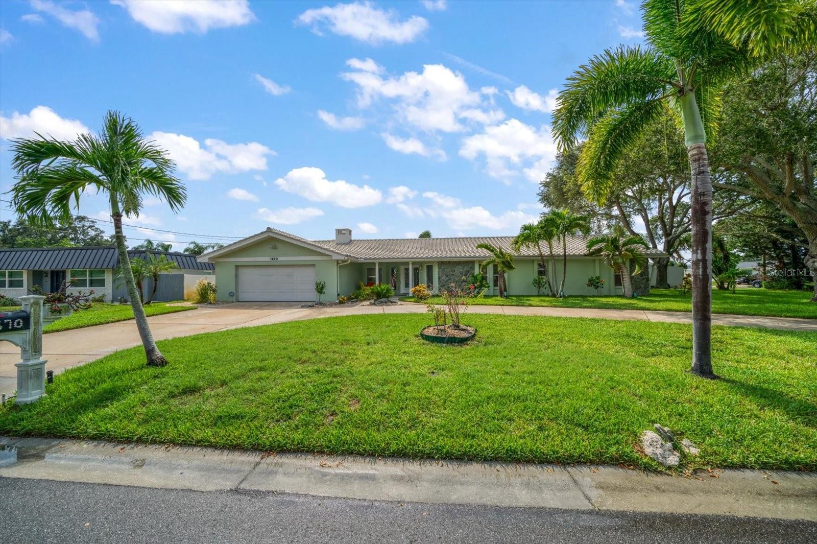 Image 85 of 100 For 1670 Clearwater Harbor Drive