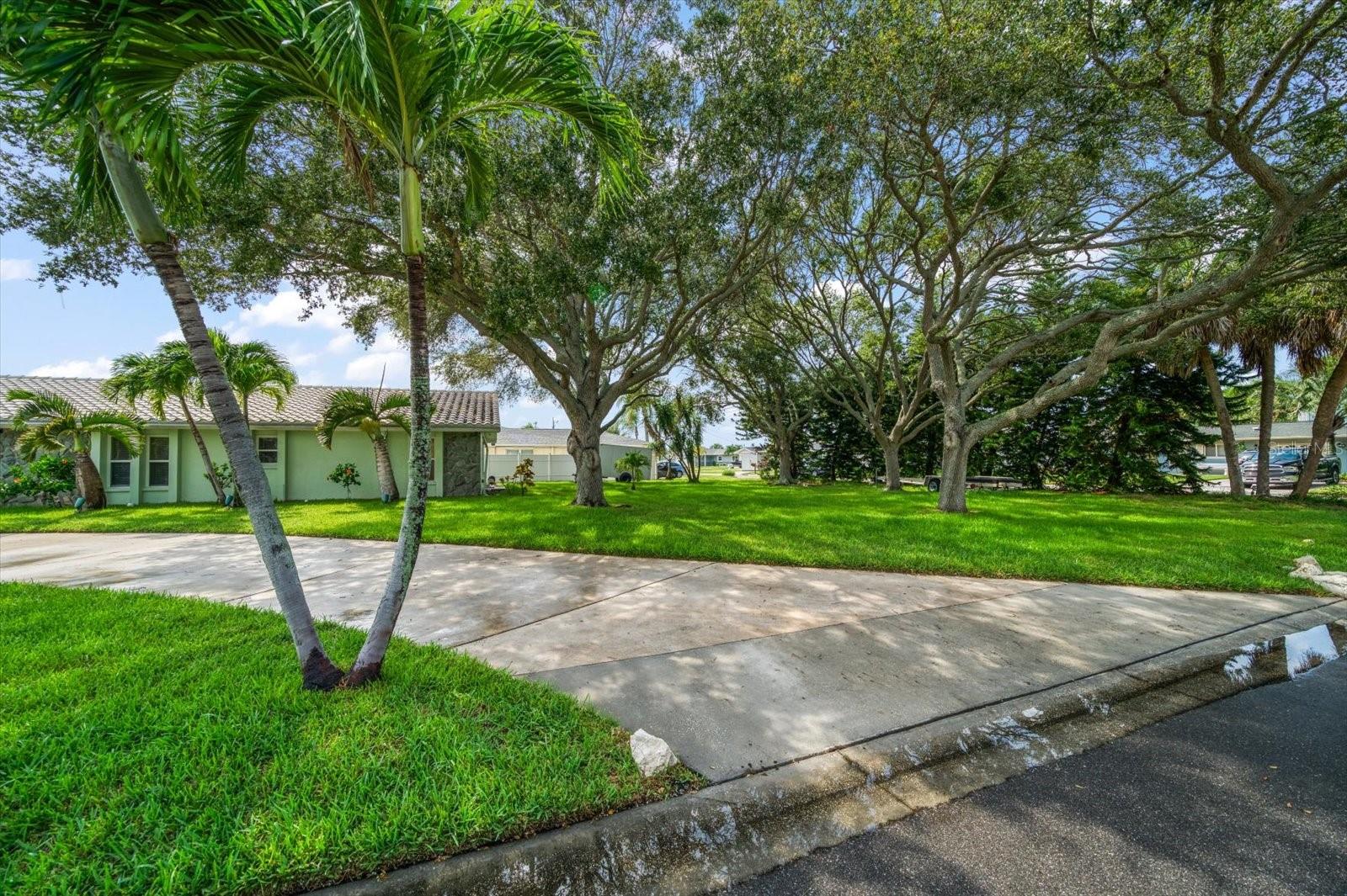 Image 86 of 100 For 1670 Clearwater Harbor Drive