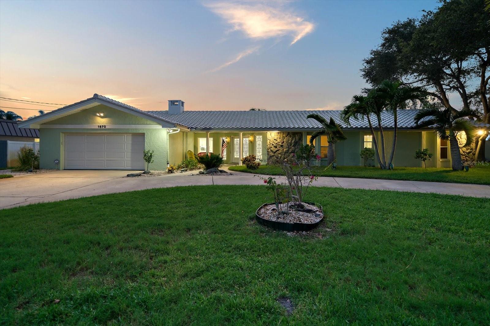 Image 91 of 100 For 1670 Clearwater Harbor Drive