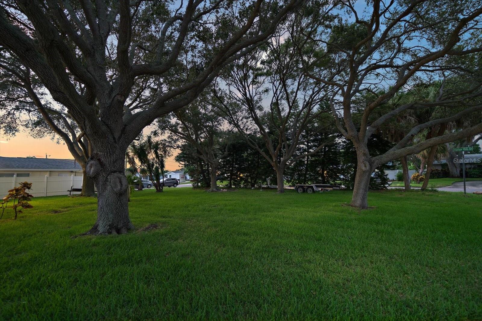 Image 94 of 100 For 1670 Clearwater Harbor Drive