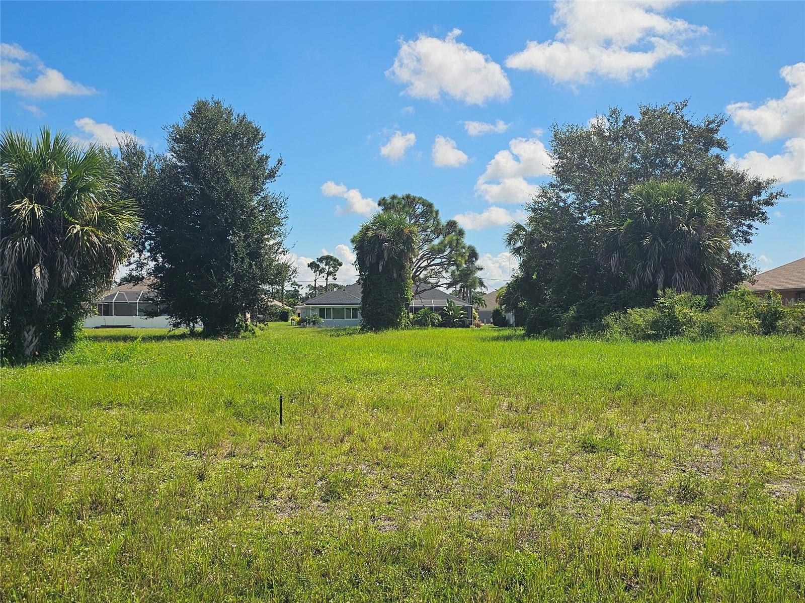 Details for 184 Rotonda Boulevard N, ROTONDA WEST, FL 33947