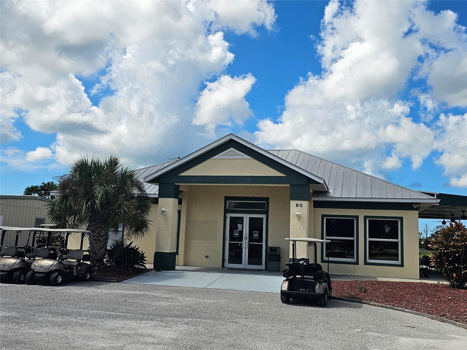 Image 8 of 9 For 184 Rotonda Boulevard N