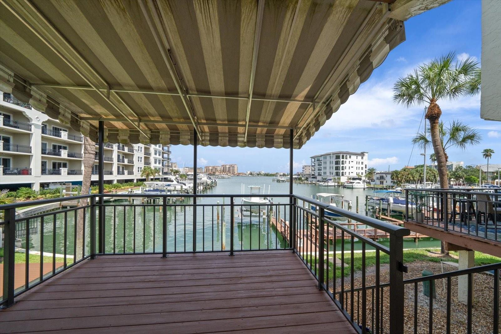 Image 12 of 69 For 240 Windward Passage 401