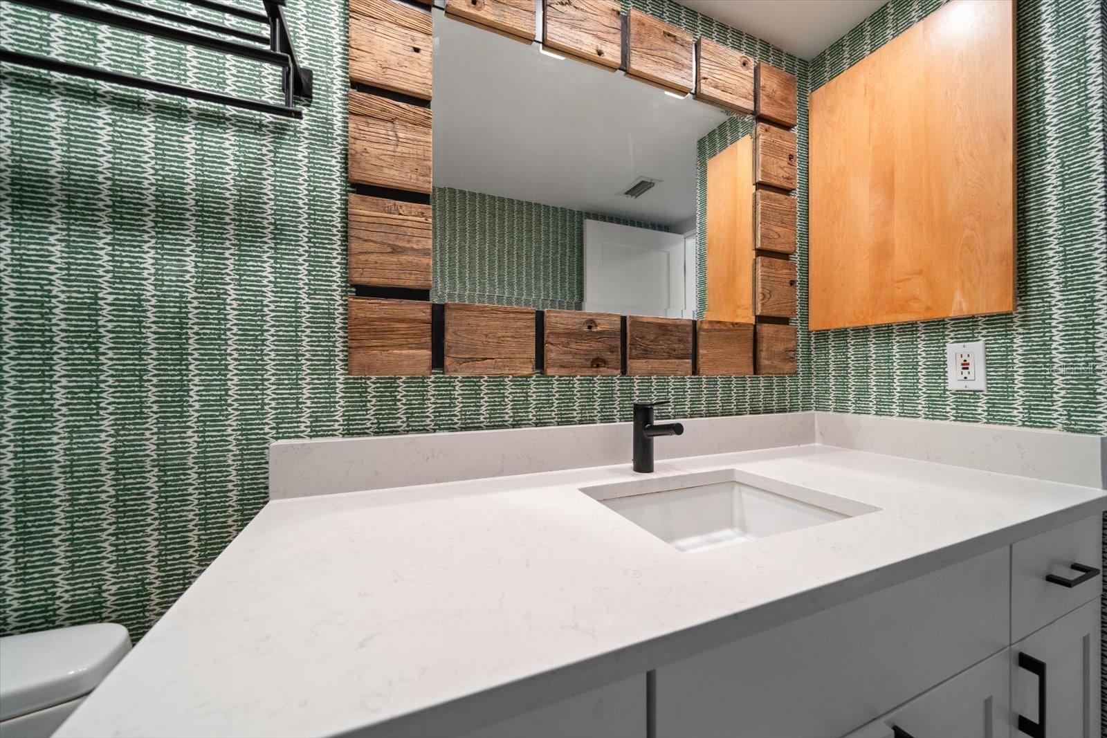 Image 31 of 69 For 240 Windward Passage 401