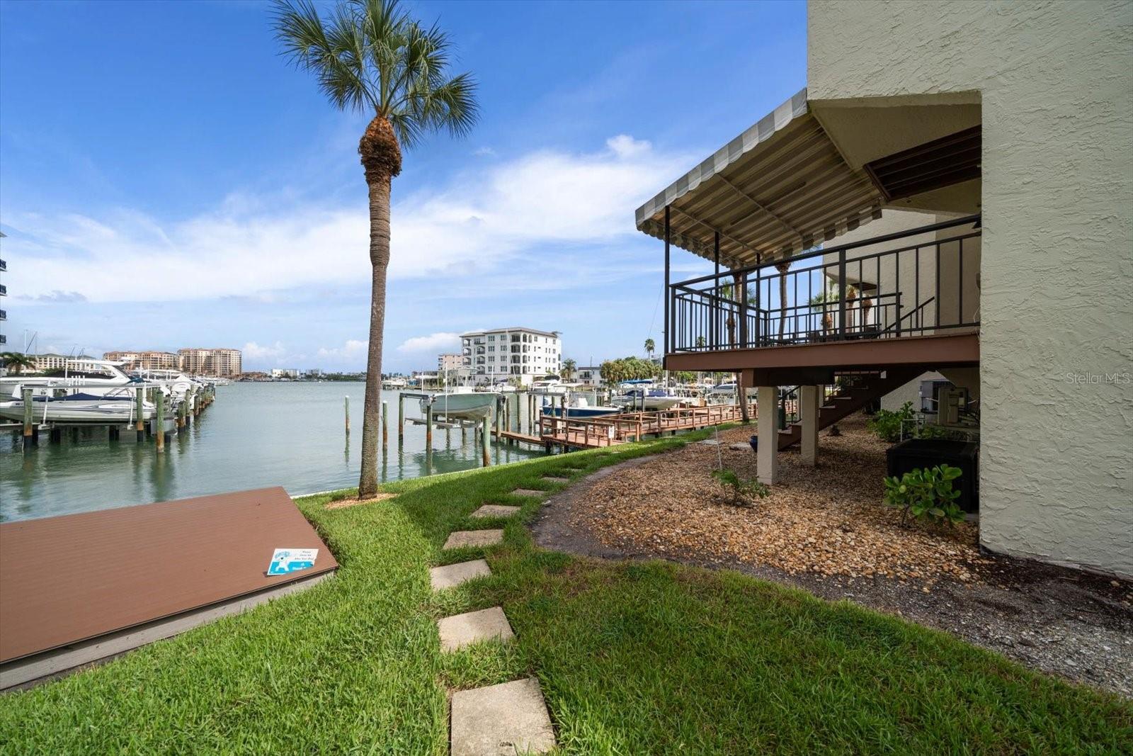 Image 48 of 69 For 240 Windward Passage 401